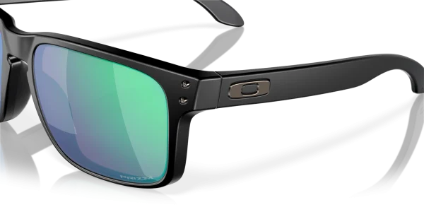 OAKLEY Holbrook a 0OO9244 924429