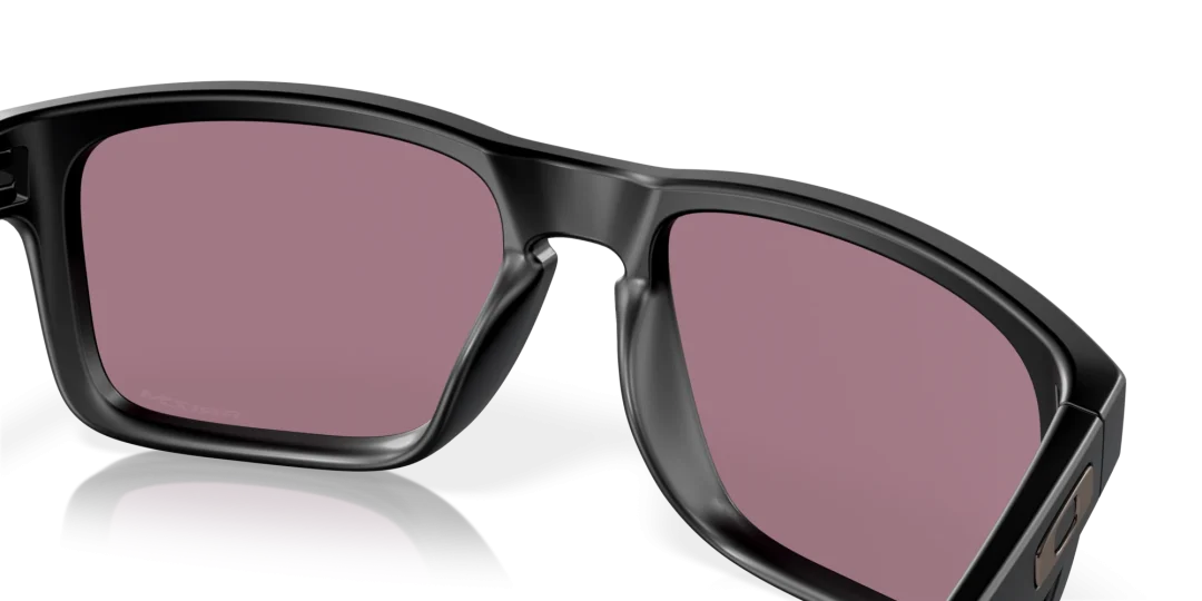 OAKLEY Holbrook a 0OO9244 924429