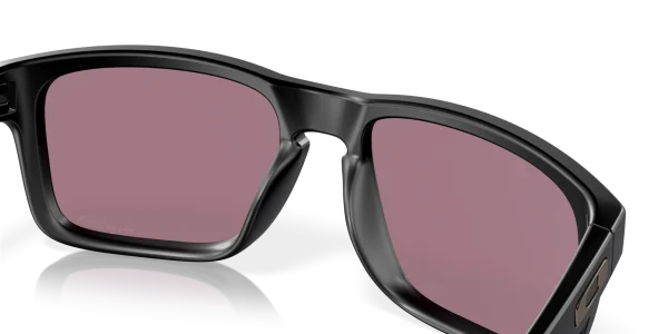 OAKLEY Holbrook a 0OO9244 924429