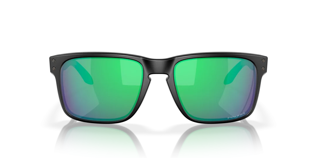 OAKLEY Holbrook a 0OO9244 924429