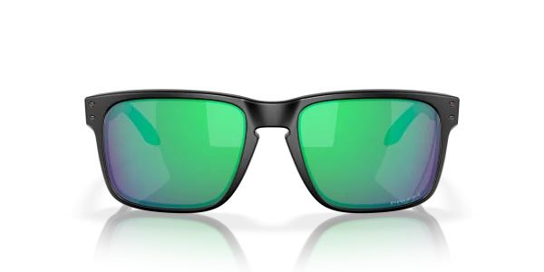 OAKLEY Holbrook a 0OO9244 924429