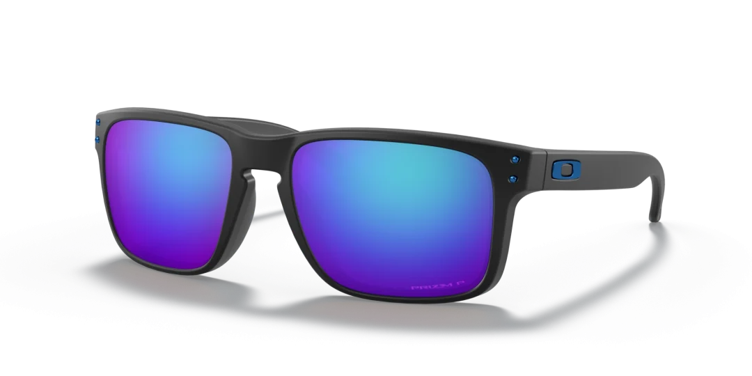 OAKLEY Holbrook a 0OO9244 924448
