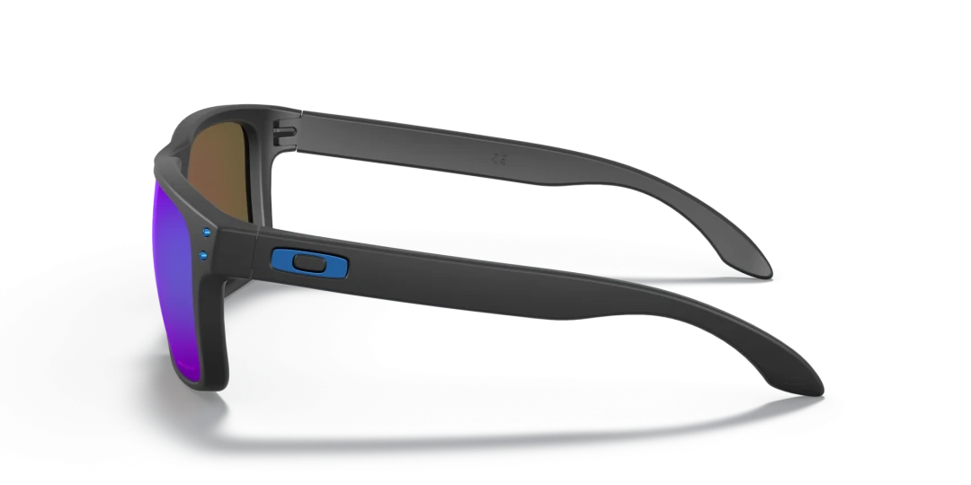 OAKLEY Holbrook a 0OO9244 924448