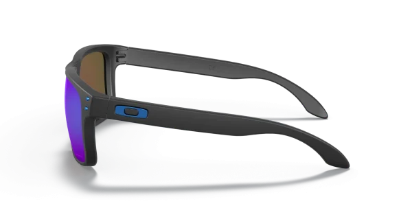 OAKLEY Holbrook a 0OO9244 924448