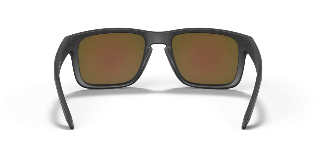 OAKLEY Holbrook a 0OO9244 924448