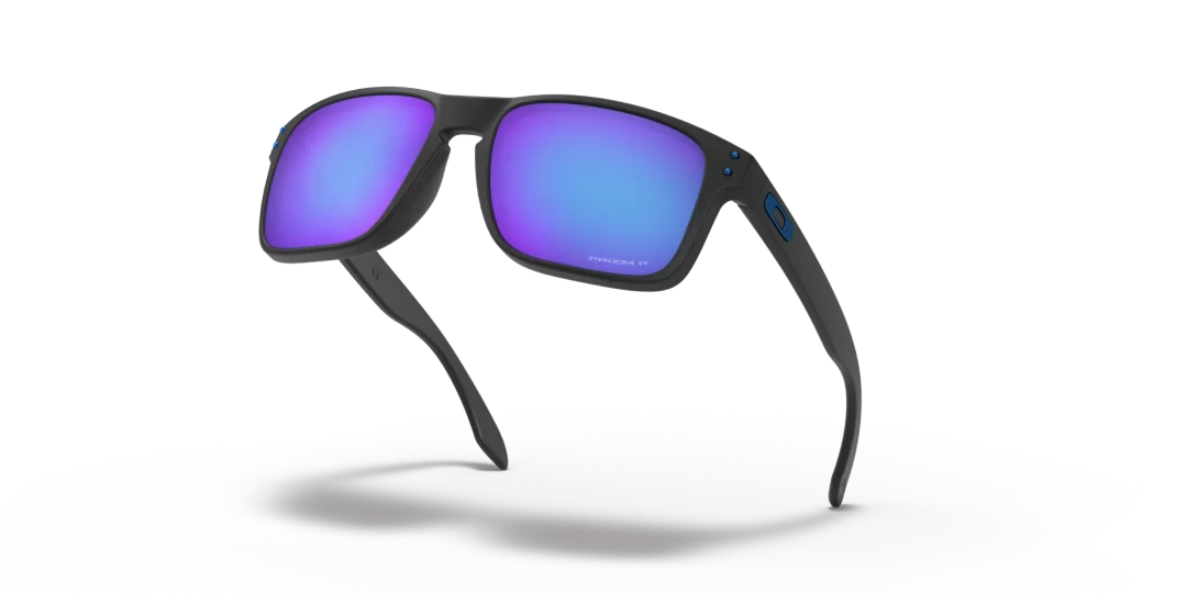 OAKLEY Holbrook a 0OO9244 924448