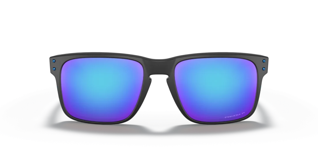 OAKLEY Holbrook a 0OO9244 924448