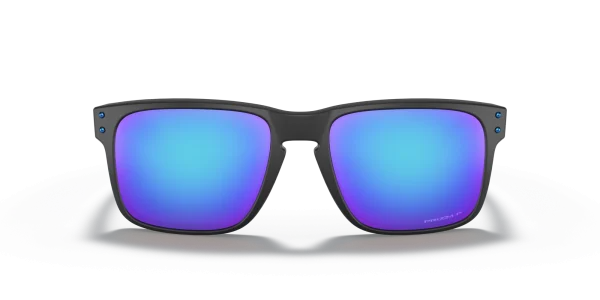 OAKLEY Holbrook a 0OO9244 924448