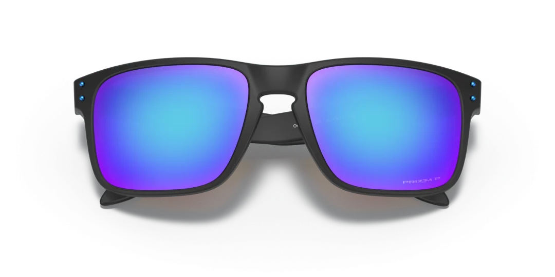 OAKLEY Holbrook a 0OO9244 924448