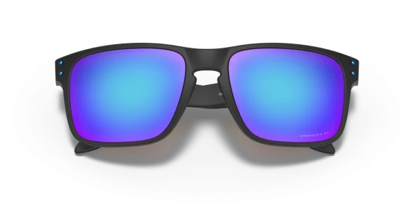 OAKLEY Holbrook a 0OO9244 924448
