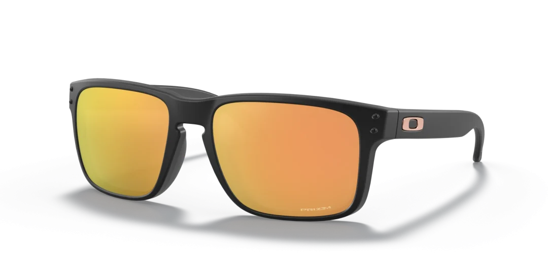 OAKLEY Holbrook a 0OO9244 924449