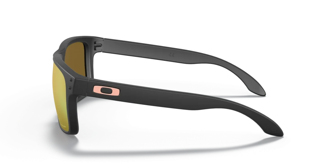 OAKLEY Holbrook a 0OO9244 924449