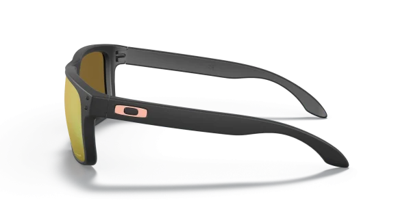 OAKLEY Holbrook a 0OO9244 924449