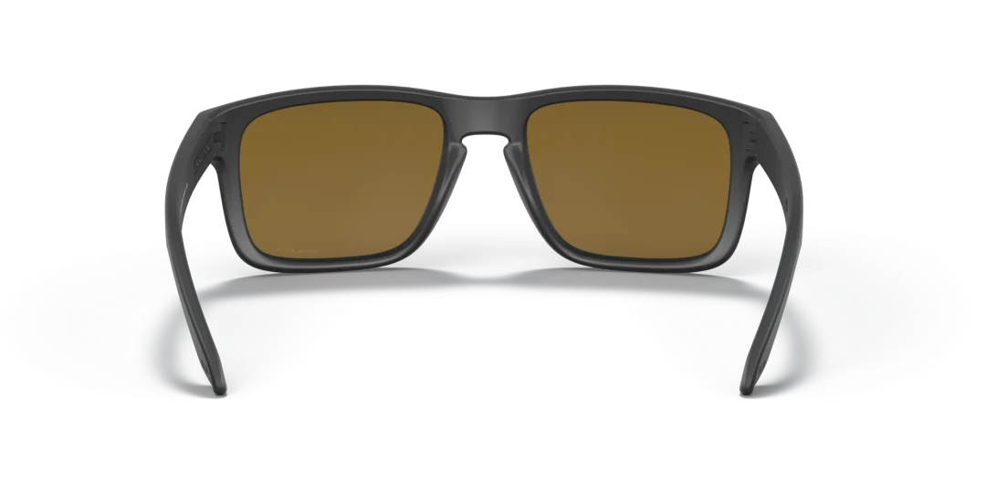 OAKLEY Holbrook a 0OO9244 924449