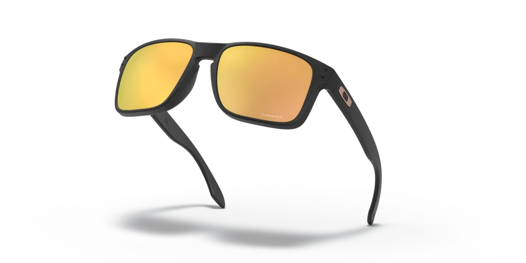 OAKLEY Holbrook a 0OO9244 924449