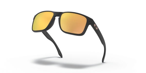 OAKLEY Holbrook a 0OO9244 924449
