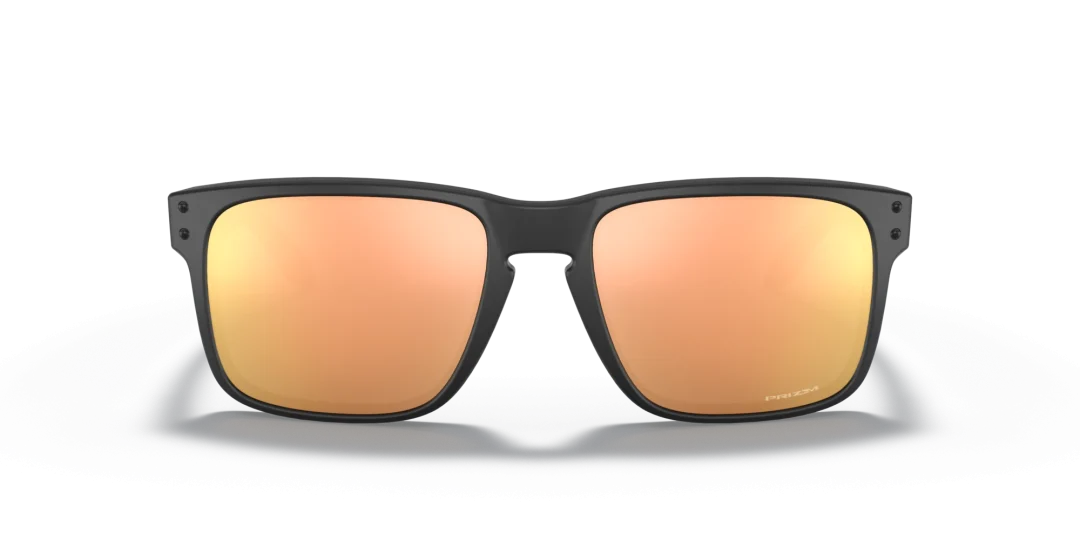 OAKLEY Holbrook a 0OO9244 924449