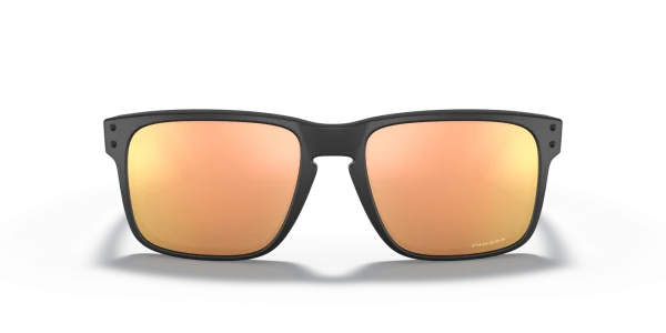 OAKLEY Holbrook a 0OO9244 924449