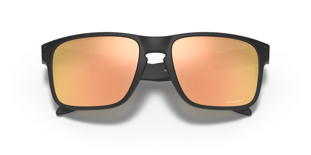 OAKLEY Holbrook a 0OO9244 924449