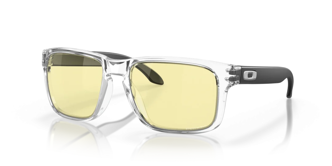 OAKLEY Holbrook a 0OO9244 924463