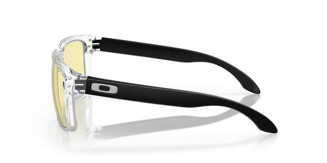 OAKLEY Holbrook a 0OO9244 924463