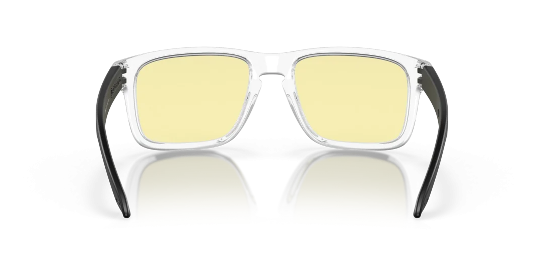 OAKLEY Holbrook a 0OO9244 924463