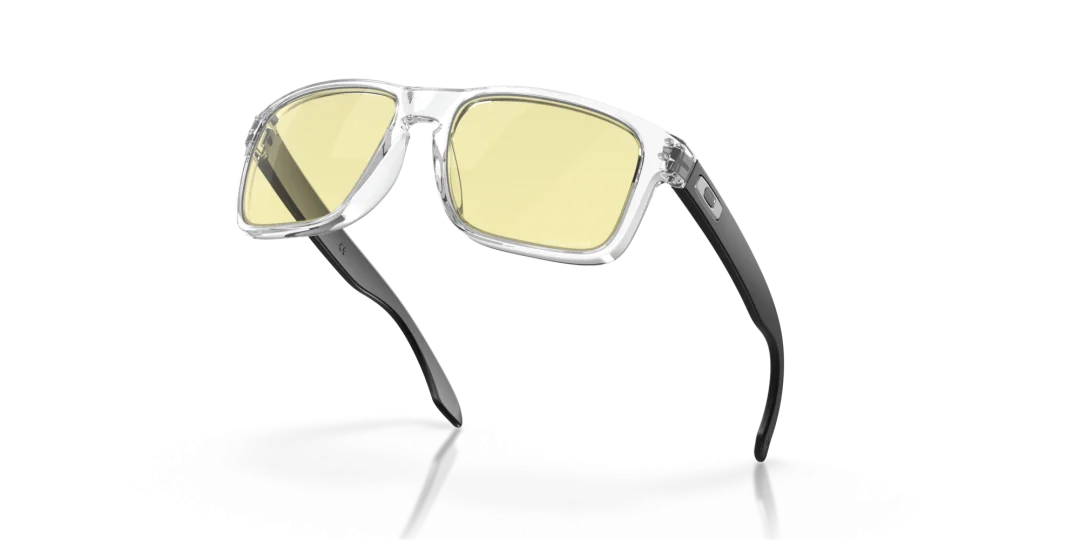 OAKLEY Holbrook a 0OO9244 924463