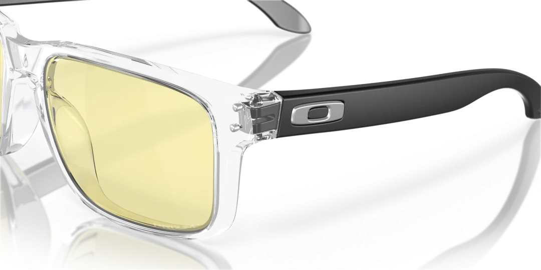 OAKLEY Holbrook a 0OO9244 924463