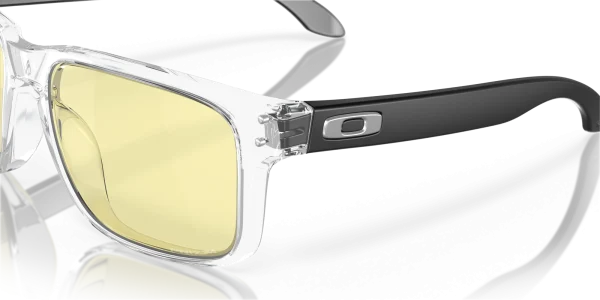 OAKLEY Holbrook a 0OO9244 924463