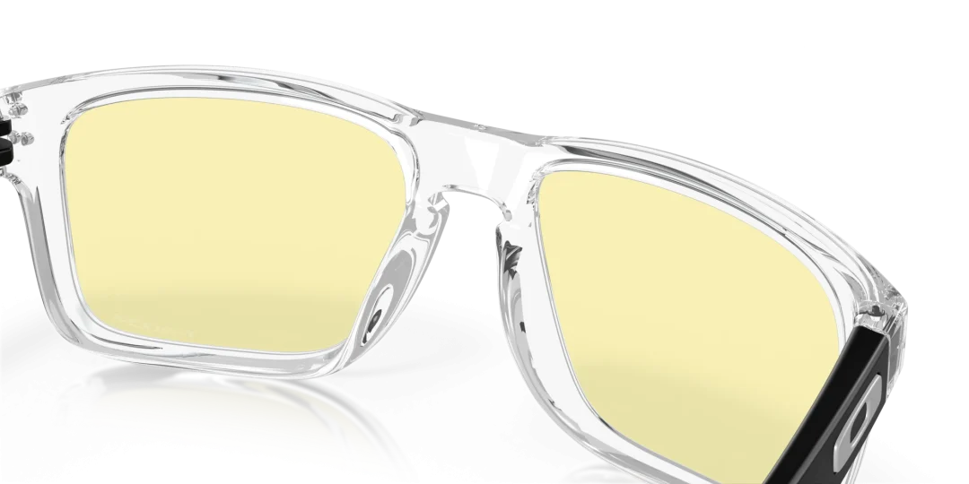 OAKLEY Holbrook a 0OO9244 924463