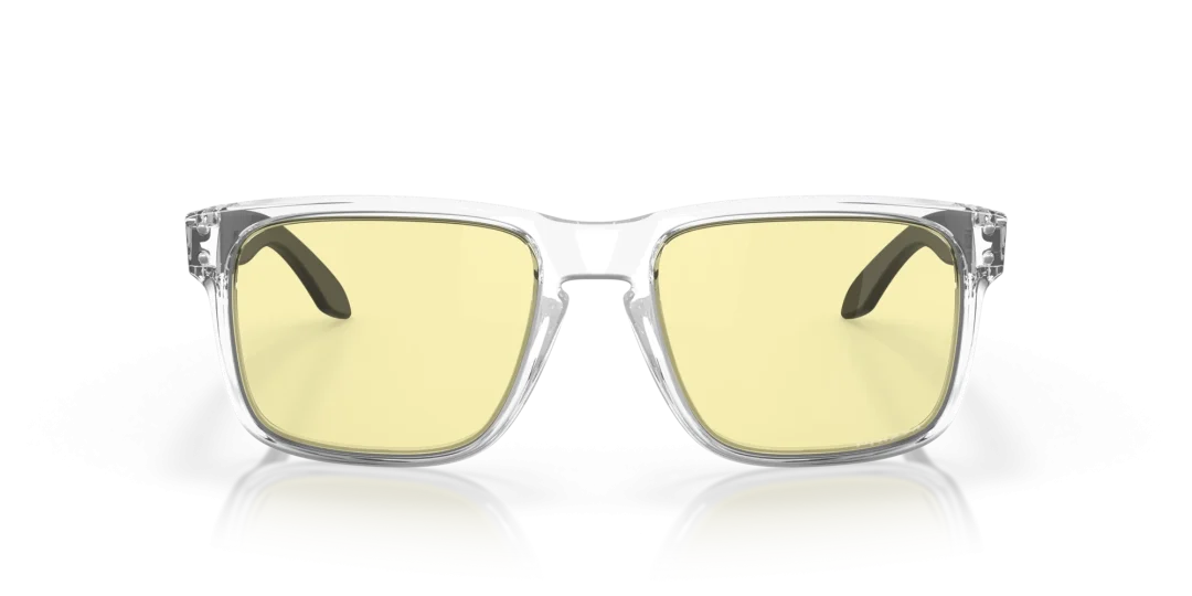 OAKLEY Holbrook a 0OO9244 924463