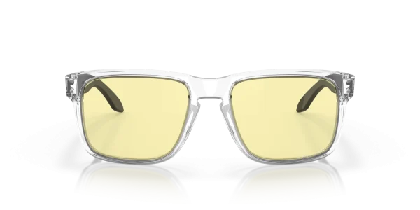 OAKLEY Holbrook a 0OO9244 924463