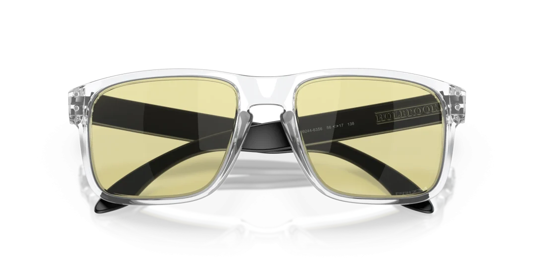 OAKLEY Holbrook a 0OO9244 924463