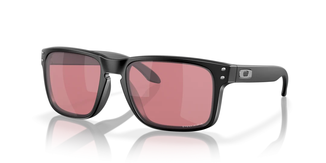 OAKLEY Holbrook a 0OO9244 924470