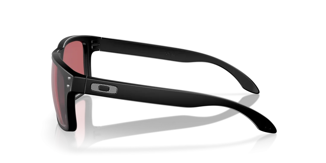 OAKLEY Holbrook a 0OO9244 924470