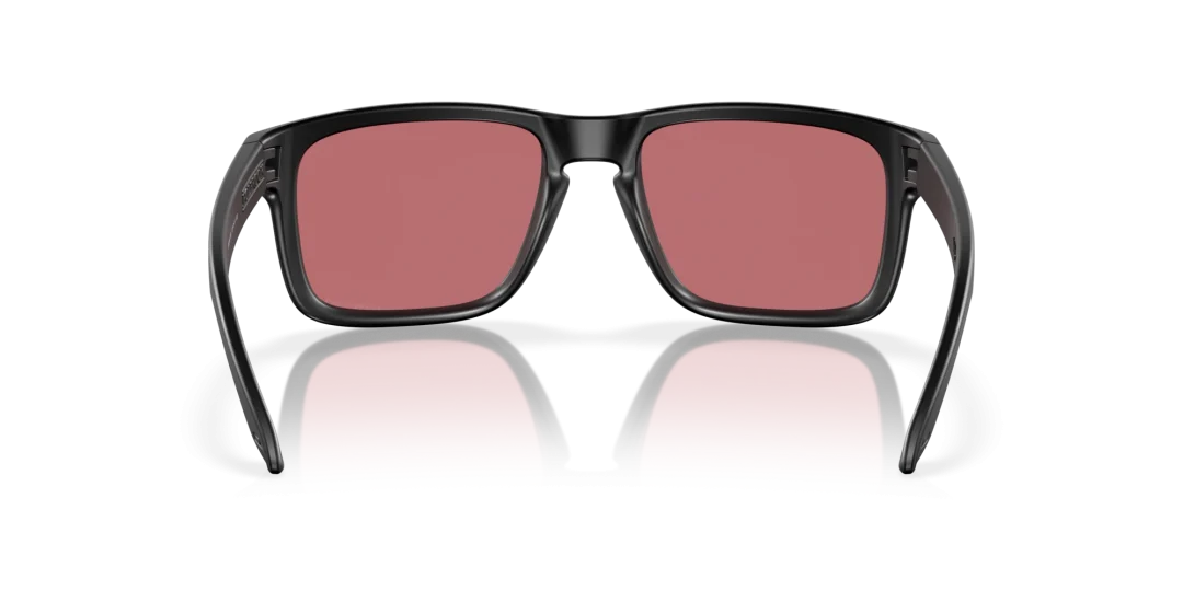 OAKLEY Holbrook a 0OO9244 924470