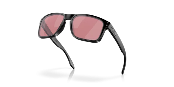 OAKLEY Holbrook a 0OO9244 924470