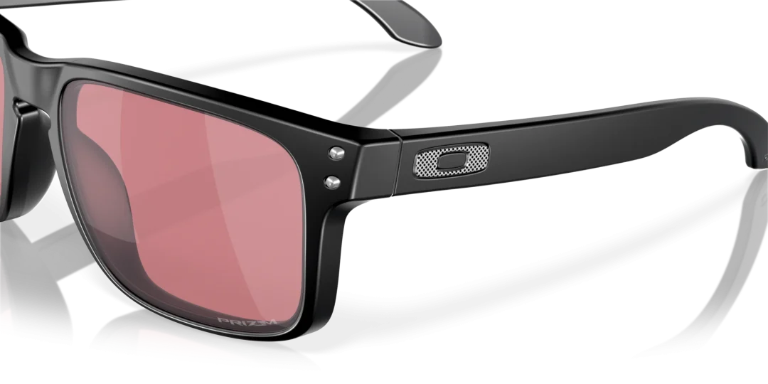 OAKLEY Holbrook a 0OO9244 924470