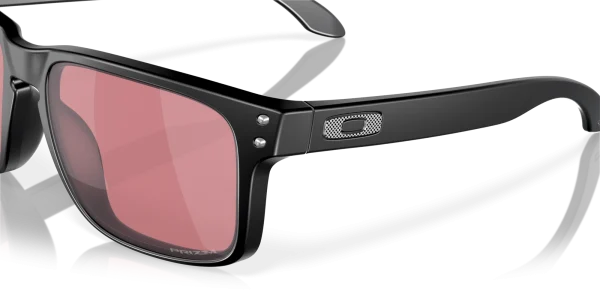 OAKLEY Holbrook a 0OO9244 924470