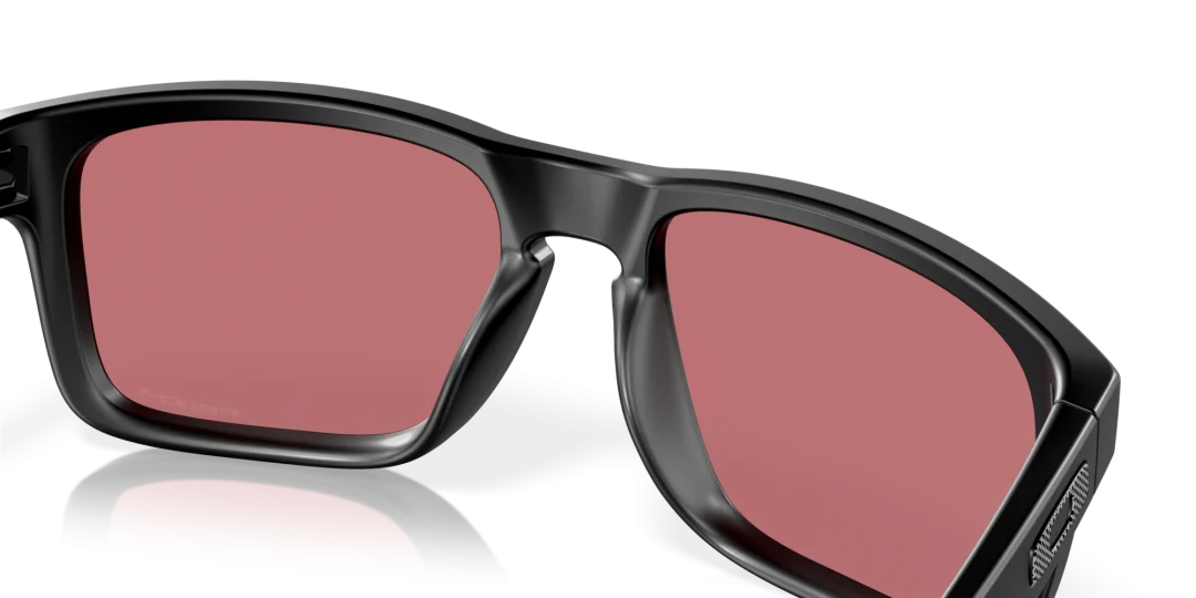 OAKLEY Holbrook a 0OO9244 924470