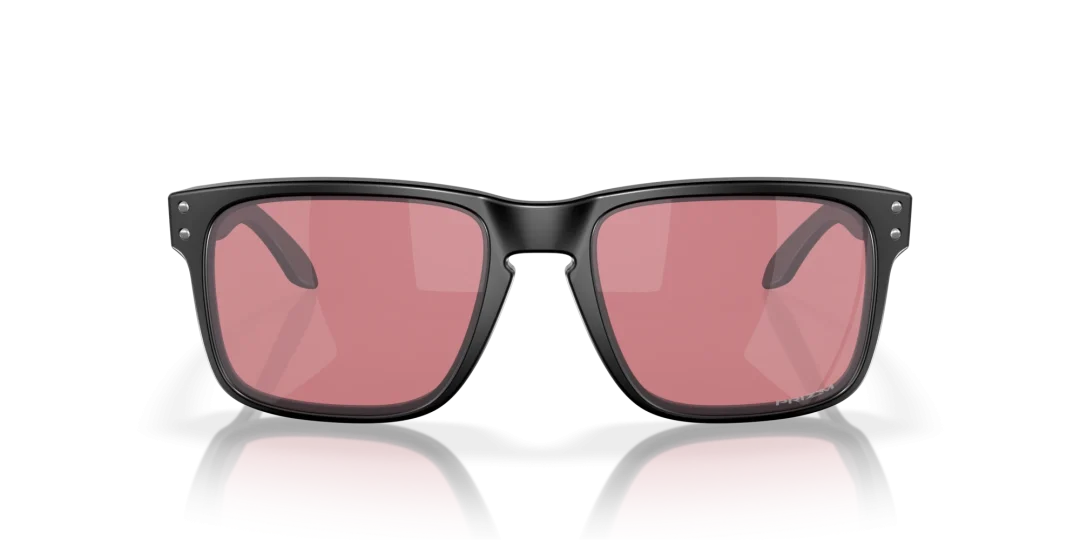 OAKLEY Holbrook a 0OO9244 924470