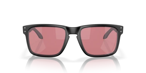 OAKLEY Holbrook a 0OO9244 924470