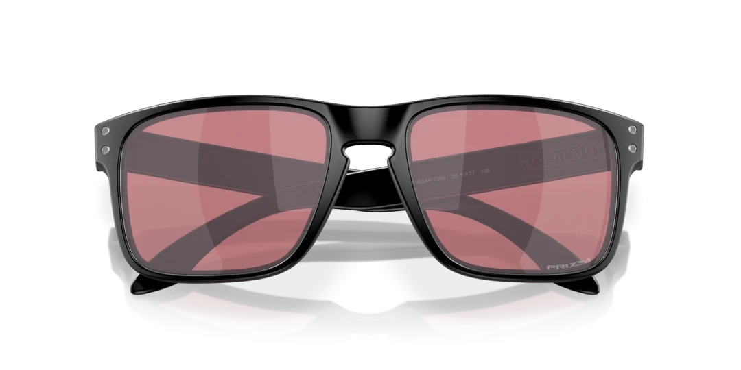 OAKLEY Holbrook a 0OO9244 924470