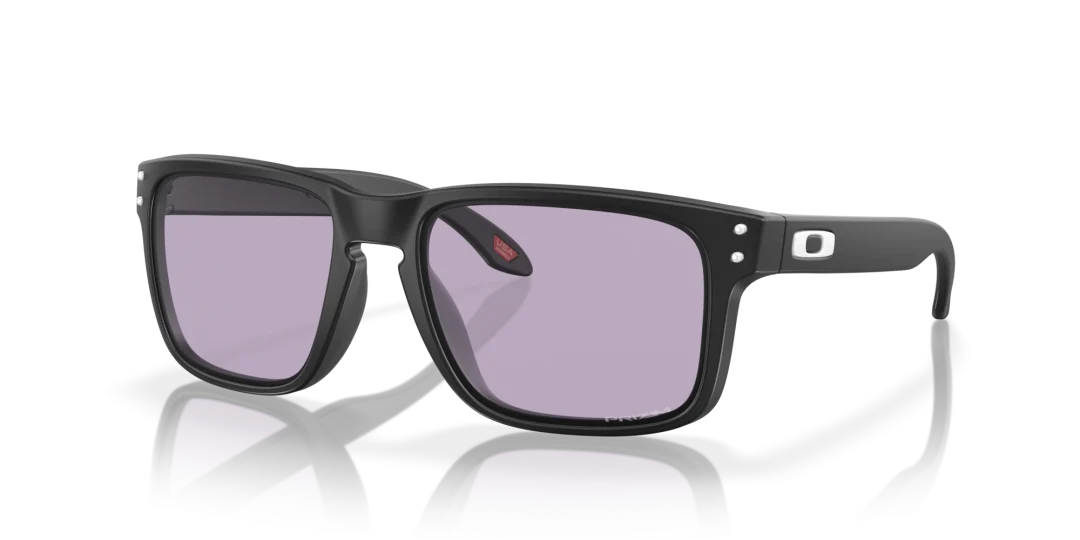 OAKLEY Holbrook a 0OO9244 924471