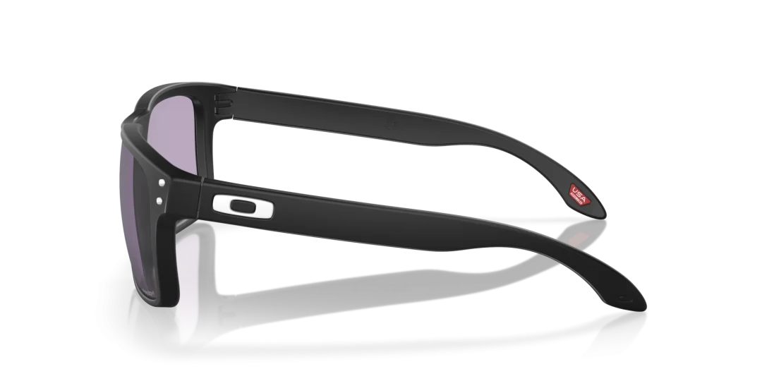 OAKLEY Holbrook a 0OO9244 924471