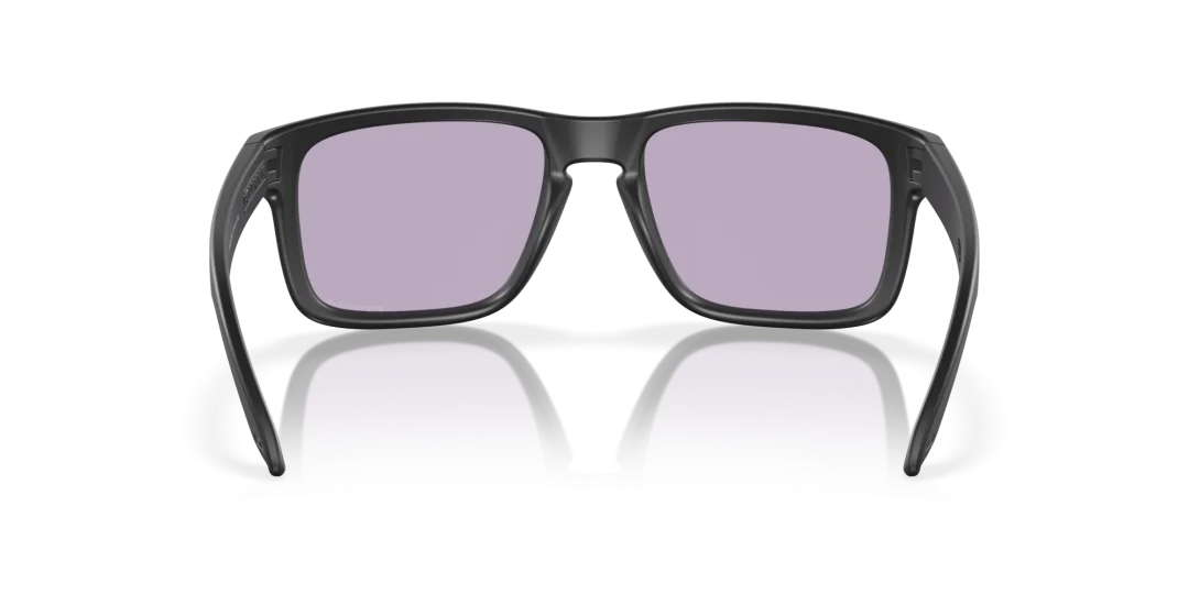 OAKLEY Holbrook a 0OO9244 924471