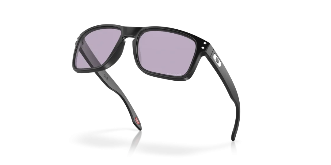 OAKLEY Holbrook a 0OO9244 924471