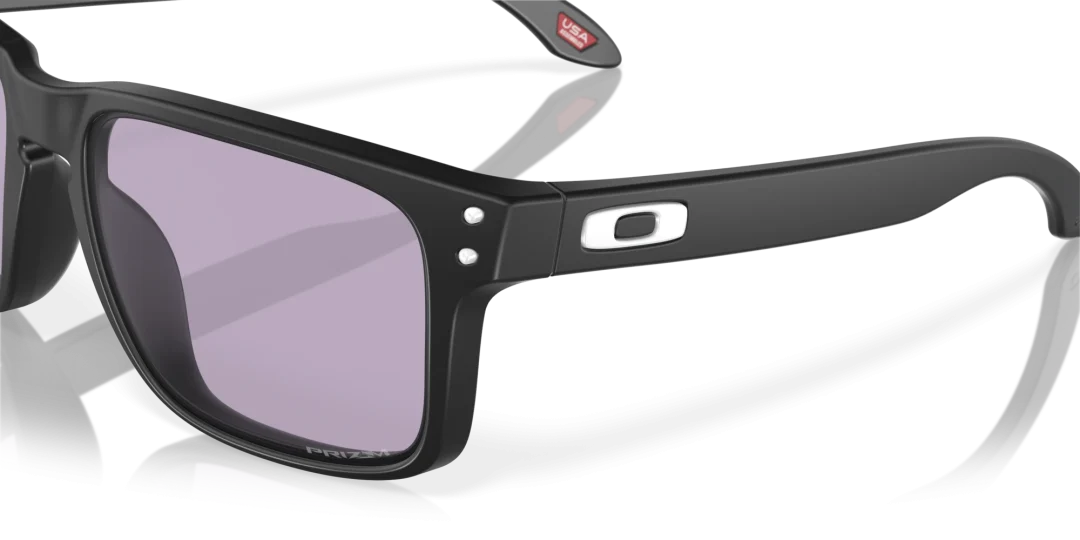OAKLEY Holbrook a 0OO9244 924471