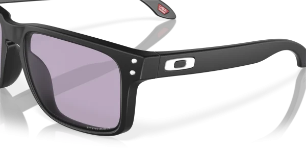 OAKLEY Holbrook a 0OO9244 924471