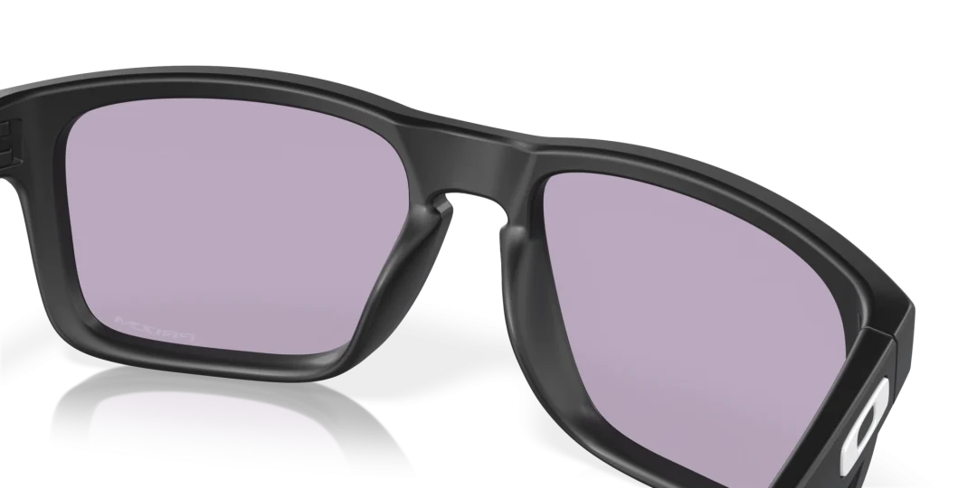 OAKLEY Holbrook a 0OO9244 924471